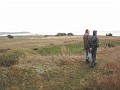 Jens' hus ved stranden 3